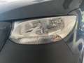 Mercedes-Benz Sprinter 317 CDI 9G Hoch Standard AHK Navi Distr Grau - thumbnail 3