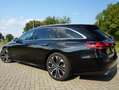 Mercedes-Benz E 300 E300e Luxery Line | Adv. Plus | Memory | Garantie Negru - thumbnail 5