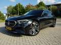 Mercedes-Benz E 300 E300e Luxery Line | Adv. Plus | Memory | Garantie Negru - thumbnail 2