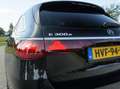 Mercedes-Benz E 300 E300e Luxery Line | Adv. Plus | Memory | Garantie Negru - thumbnail 12