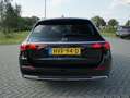 Mercedes-Benz E 300 E300e Luxery Line | Adv. Plus | Memory | Garantie Negru - thumbnail 10