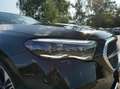 Mercedes-Benz E 300 E300e Luxery Line | Adv. Plus | Memory | Garantie Negru - thumbnail 13