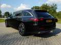 Mercedes-Benz E 300 E300e Luxery Line | Adv. Plus | Memory | Garantie Negru - thumbnail 11