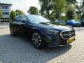 Mercedes-Benz E 300 E300e Luxery Line | Adv. Plus | Memory | Garantie Negru - thumbnail 8