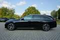 Mercedes-Benz E 300 E300e Luxery Line | Adv. Plus | Memory | Garantie Negru - thumbnail 4