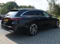 Mercedes-Benz E 300 E300e Luxery Line | Adv. Plus | Memory | Garantie Negru - thumbnail 9
