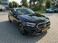 Mercedes-Benz E 300 E300e Luxery Line | Adv. Plus | Memory | Garantie Negru - thumbnail 7