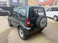 Suzuki Jimny Jimny 1.3  / SNORKEL / ALL-TERRAIN BANDEN / AIRCO Vert - thumbnail 8