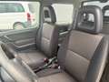 Suzuki Jimny Jimny 1.3  / SNORKEL / ALL-TERRAIN BANDEN / AIRCO Vert - thumbnail 17