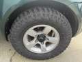 Suzuki Jimny Jimny 1.3  / SNORKEL / ALL-TERRAIN BANDEN / AIRCO Vert - thumbnail 12