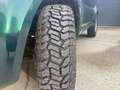Suzuki Jimny Jimny 1.3  / SNORKEL / ALL-TERRAIN BANDEN / AIRCO Vert - thumbnail 27