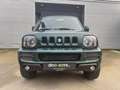 Suzuki Jimny Jimny 1.3  / SNORKEL / ALL-TERRAIN BANDEN / AIRCO Vert - thumbnail 4