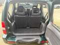 Suzuki Jimny Jimny 1.3  / SNORKEL / ALL-TERRAIN BANDEN / AIRCO Vert - thumbnail 15