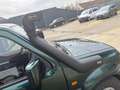 Suzuki Jimny Jimny 1.3  / SNORKEL / ALL-TERRAIN BANDEN / AIRCO Vert - thumbnail 14