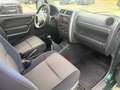 Suzuki Jimny Jimny 1.3  / SNORKEL / ALL-TERRAIN BANDEN / AIRCO Vert - thumbnail 26