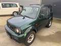 Suzuki Jimny Jimny 1.3  / SNORKEL / ALL-TERRAIN BANDEN / AIRCO Vert - thumbnail 3