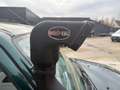 Suzuki Jimny Jimny 1.3  / SNORKEL / ALL-TERRAIN BANDEN / AIRCO Vert - thumbnail 13
