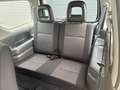 Suzuki Jimny Jimny 1.3  / SNORKEL / ALL-TERRAIN BANDEN / AIRCO Vert - thumbnail 16