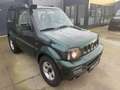Suzuki Jimny Jimny 1.3  / SNORKEL / ALL-TERRAIN BANDEN / AIRCO Vert - thumbnail 2