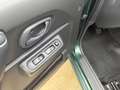 Suzuki Jimny Jimny 1.3  / SNORKEL / ALL-TERRAIN BANDEN / AIRCO Vert - thumbnail 18
