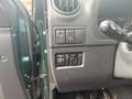 Suzuki Jimny Jimny 1.3  / SNORKEL / ALL-TERRAIN BANDEN / AIRCO Vert - thumbnail 19