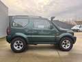 Suzuki Jimny Jimny 1.3  / SNORKEL / ALL-TERRAIN BANDEN / AIRCO Vert - thumbnail 11
