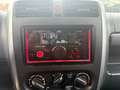 Suzuki Jimny Jimny 1.3  / SNORKEL / ALL-TERRAIN BANDEN / AIRCO Vert - thumbnail 24