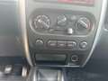 Suzuki Jimny Jimny 1.3  / SNORKEL / ALL-TERRAIN BANDEN / AIRCO Vert - thumbnail 23