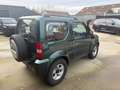 Suzuki Jimny Jimny 1.3  / SNORKEL / ALL-TERRAIN BANDEN / AIRCO Vert - thumbnail 10