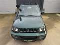Suzuki Jimny Jimny 1.3  / SNORKEL / ALL-TERRAIN BANDEN / AIRCO Vert - thumbnail 5