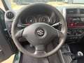 Suzuki Jimny Jimny 1.3  / SNORKEL / ALL-TERRAIN BANDEN / AIRCO Vert - thumbnail 20