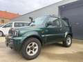 Suzuki Jimny Jimny 1.3  / SNORKEL / ALL-TERRAIN BANDEN / AIRCO Vert - thumbnail 6