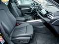 Audi A5 Avant TFSI /LED/Leder/Navi/Kamera Schwarz - thumbnail 6