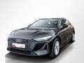 Audi A5 Avant TFSI /LED/Leder/Navi/Kamera Schwarz - thumbnail 11