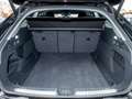 Audi A5 Avant TFSI /LED/Leder/Navi/Kamera Schwarz - thumbnail 9