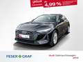 Audi A5 Avant TFSI /LED/Leder/Navi/Kamera Schwarz - thumbnail 1
