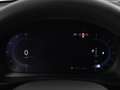 Volvo XC40 B3 Momentum Mild Hybrid | Navigatie | ECC | Park A Rot - thumbnail 14