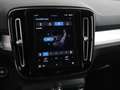 Volvo XC40 B3 Momentum Mild Hybrid | Navigatie | ECC | Park A Rot - thumbnail 12