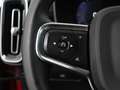 Volvo XC40 B3 Momentum Mild Hybrid | Navigatie | ECC | Park A Rot - thumbnail 13