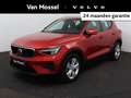Volvo XC40 B3 Momentum Mild Hybrid | Navigatie | ECC | Park A Rot - thumbnail 1