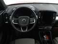 Volvo XC40 B3 Momentum Mild Hybrid | Navigatie | ECC | Park A Rot - thumbnail 19