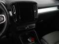 Volvo XC40 B3 Momentum Mild Hybrid | Navigatie | ECC | Park A Rot - thumbnail 15