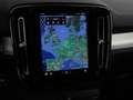 Volvo XC40 B3 Momentum Mild Hybrid | Navigatie | ECC | Park A Rot - thumbnail 17