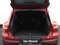 Volvo XC40 B3 Momentum Mild Hybrid | Navigatie | ECC | Park A Rot - thumbnail 4