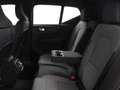 Volvo XC40 B3 Momentum Mild Hybrid | Navigatie | ECC | Park A Rot - thumbnail 10