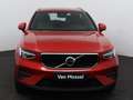 Volvo XC40 B3 Momentum Mild Hybrid | Navigatie | ECC | Park A Rot - thumbnail 9