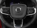 Volvo XC40 B3 Momentum Mild Hybrid | Navigatie | ECC | Park A Rot - thumbnail 16