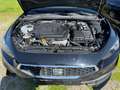 SEAT Leon Sportstourer Style*AHK*LED*NAVI Zwart - thumbnail 17