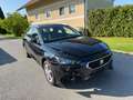 SEAT Leon Sportstourer Style*AHK*LED*NAVI Zwart - thumbnail 5
