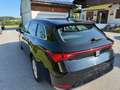 SEAT Leon Sportstourer Style*AHK*LED*NAVI Zwart - thumbnail 6